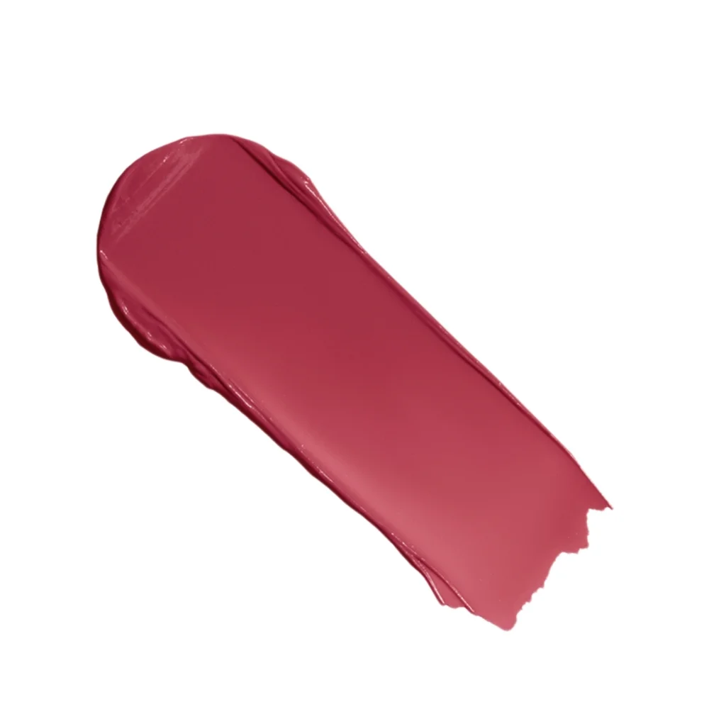 Nightmare Before Christmas Lip & Cheek Color ✨ Shade: Shock Value 🆕